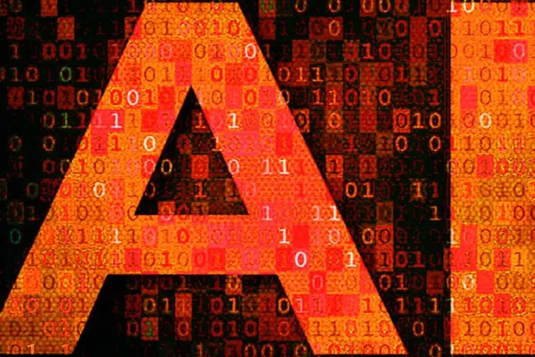 AI