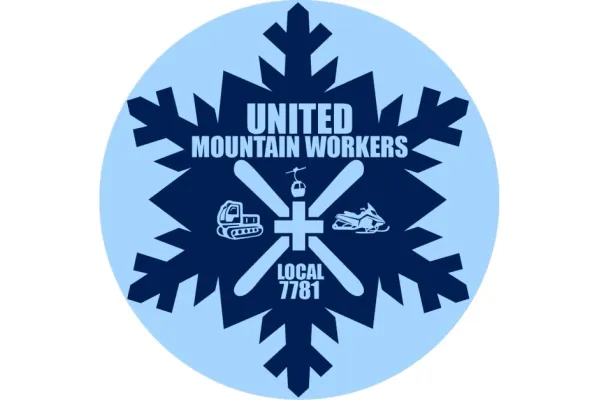 United Mountain Workers-CWA Local 7781