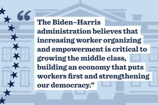 20220210enews_biden_task_force-og.jpg