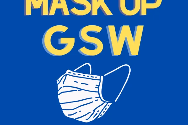 mask_up_gsw.png