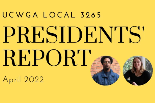 presidents_report_feature_image_1.png
