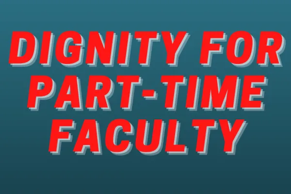 ptf_website_feature_image.png