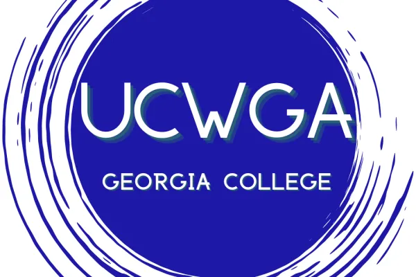 ucwga_gc_profile_pic.png
