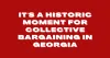 collective_bargaining_featured_image.png