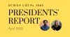 presidents_report_feature_image_1.png