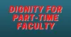 ptf_website_feature_image.png