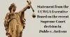 ucwgaeboarddobbsstatement.png