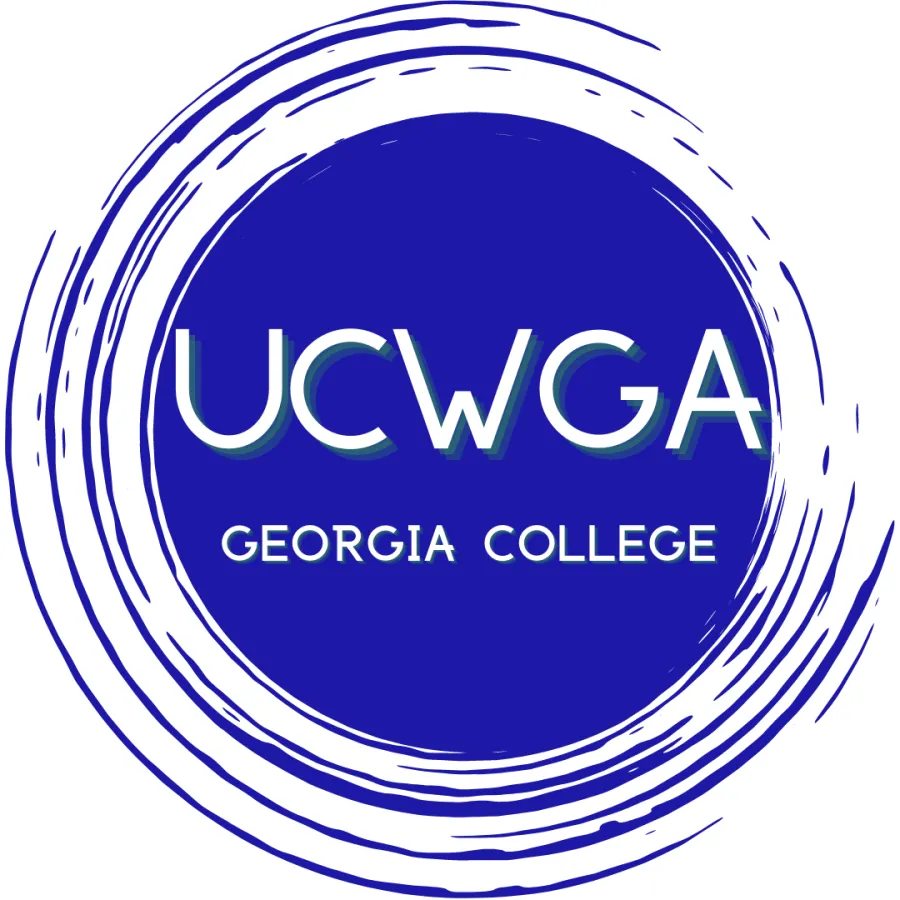 ucwga_gc_profile_pic.png