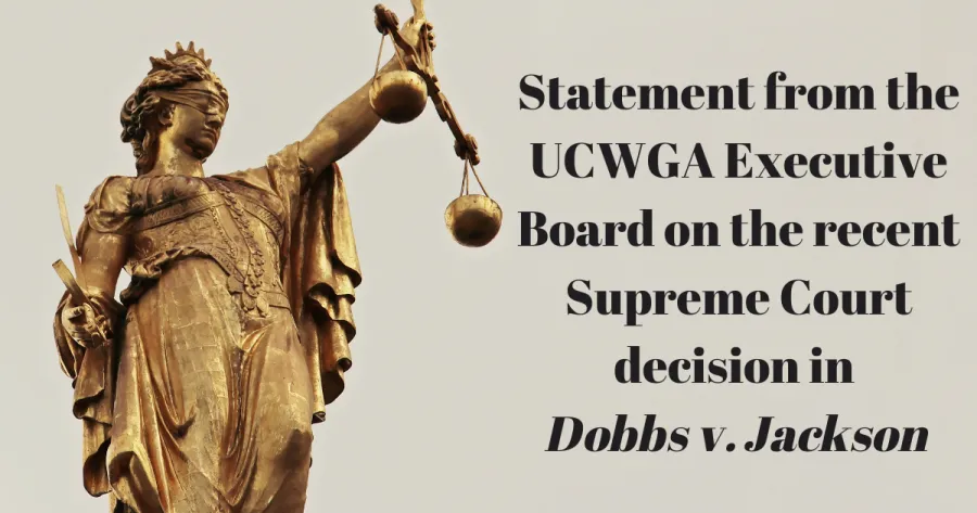 ucwgaeboarddobbsstatement.png