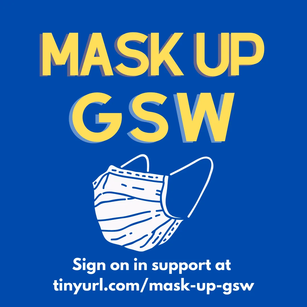 mask_up_gsw.png