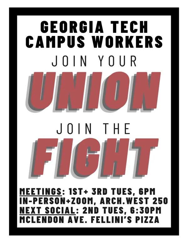 ucw-gt flier